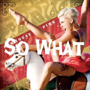 Zzzzz 1741065865pnkaleciamoorefunhousecnic — Every Song in the Guitar Hero Franchise option 653