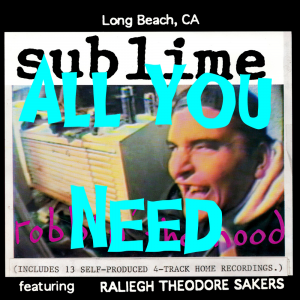 Zzzzz 1741065866sublimerobbinthehoodgpt8 — Every Song in the Guitar Hero Franchise option 667