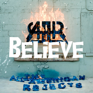 Zzzzz 1741065866theallamericanrejectwhentheworldcomesdowg3ie — Every Song in the Guitar Hero Franchise option 668