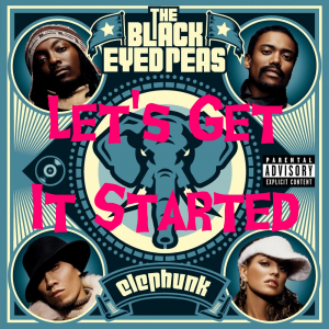 Zzzzz 1741065866theblackeyedpeaselephunkhkza — Every Song in the Guitar Hero Franchise option 651