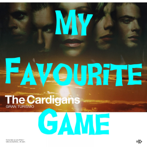 Zzzzz 1741065867thecardigansgranturismoblpu — Every Song in the Guitar Hero Franchise option 663