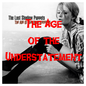 Zzzzz 1741065867thelastshadowpuppetstheageoftheunderstat8jel — Every Song in the Guitar Hero Franchise option 664