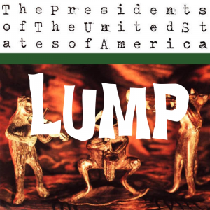 Zzzzz 1741065867thepresidentsoftheunthepresidentsoftheunezrh — Every Song in the Guitar Hero Franchise option 673