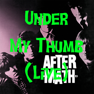Zzzzz 1741065867therollingstonesaftermathukversionh1sc — Every Song in the Guitar Hero Franchise option 657