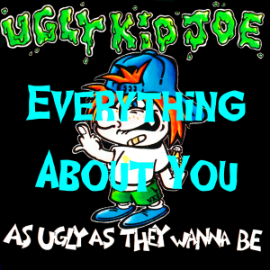 Zzzzz 1741065867uglykidjoeasuglyastheywannabedyak — Every Song in the Guitar Hero Franchise option 646