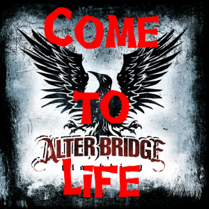 Zzzzz 1741065913alterbridgeblackbirdbmmm — Every Song in the Guitar Hero Franchise option 701