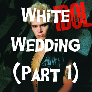 Zzzzz 1741065913billyidolbillyidol2023expandeh3yo — Every Song in the Guitar Hero Franchise option 680