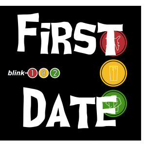 Zzzzz 1741065913blink182takeoffyourpantsandj8pxv — Every Song in the Guitar Hero Franchise option 648