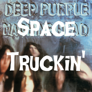 Zzzzz 1741065913deeppurplemachineheadgrpz — Every Song in the Guitar Hero Franchise option 700
