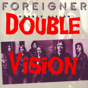 Zzzzz 1741065914foreignerdoublevisionhdml — Every Song in the Guitar Hero Franchise option 691