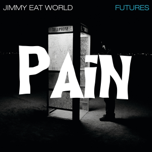 Zzzzz 1741065914jimmyeatworldfuturesfjup — Every Song in the Guitar Hero Franchise option 690