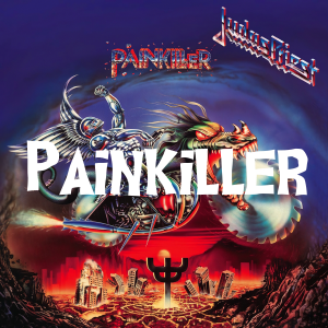 Zzzzz 1741065914judaspriestpainkillerremasteredd7jc — Every Song in the Guitar Hero Franchise option 708