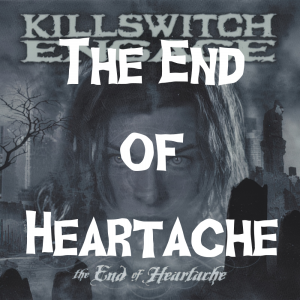 Zzzzz 1741065914killswitchengagetheendofheartachedighntx — Every Song in the Guitar Hero Franchise option 709