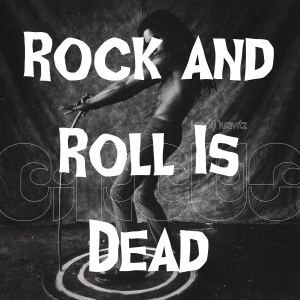 Zzzzz 1741065914lennykravitzcircusco5v — Every Song in the Guitar Hero Franchise option 692