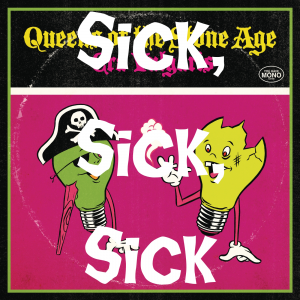 Zzzzz 1741065915queensofthestoneageeravulgaris9pb5 — Every Song in the Guitar Hero Franchise option 710
