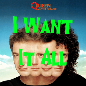 Zzzzz 1741065915queenthemiraclevinyllpcovfh4c — Every Song in the Guitar Hero Franchise option 699