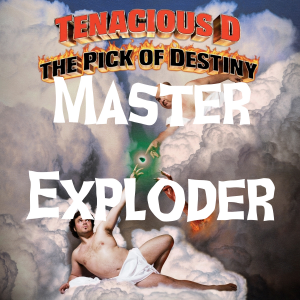 Zzzzz 1741065915tenaciousdthepickofdestiny6cib — Every Song in the Guitar Hero Franchise option 711