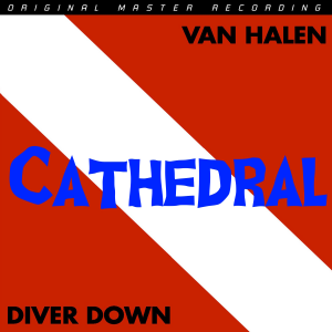 Zzzzz 1741065915vanhalendiverdowney6e Copy Copy Copy — Every Song in the Guitar Hero Franchise option 719