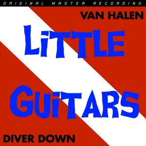 Zzzzz 1741065916vanhalendiverdowney6e Copy Copy — Every Song in the Guitar Hero Franchise option 713