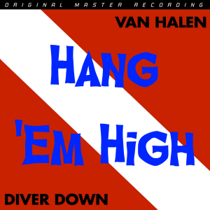 Zzzzz 1741065916vanhalendiverdowney6e — Every Song in the Guitar Hero Franchise option 715