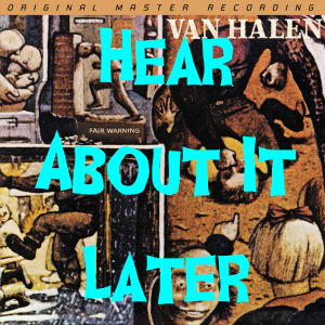 Zzzzz 1741065916vanhalenfairwarningey6d — Every Song in the Guitar Hero Franchise option 704