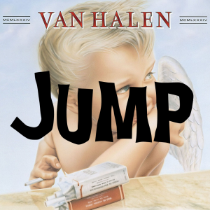 Zzzzz 1741065916vanhalenmcmlxxxiv19842k5o Copy — Every Song in the Guitar Hero Franchise option 697