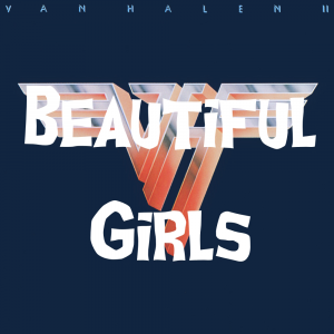 Zzzzz 1741065917vanhalenvanhaleniiremastered2wvp Copy Copy — Every Song in the Guitar Hero Franchise option 707