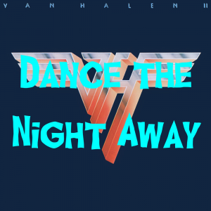 Zzzzz 1741065917vanhalenvanhaleniiremastered2wvp Copy 2 — Every Song in the Guitar Hero Franchise option 684