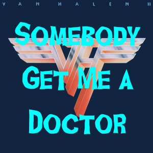 Zzzzz 1741065917vanhalenvanhaleniiremastered2wvp Copy — Every Song in the Guitar Hero Franchise option 714