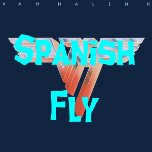 Zzzzz 1741065917vanhalenvanhaleniiremastered2wvp — Every Song in the Guitar Hero Franchise option 720