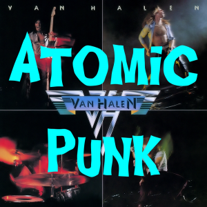 Zzzzz 1741065917vanhalenvanhalenremastered2wvj Copy Copy Copy Copy Copy Copy 2 — Every Song in the Guitar Hero Franchise option 687