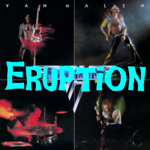 Zzzzz 1741065917vanhalenvanhalenremastered2wvj Copy Copy Copy Copy Copy Copy — Every Song in the Guitar Hero Franchise option 721