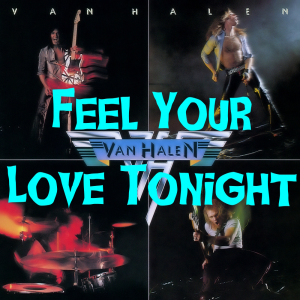 Zzzzz 1741065917vanhalenvanhalenremastered2wvj Copy Copy Copy Copy Copy — Every Song in the Guitar Hero Franchise option 703