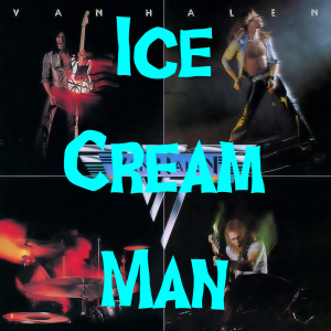 Zzzzz 1741065917vanhalenvanhalenremastered2wvj Copy Copy Copy Copy — Every Song in the Guitar Hero Franchise option 705