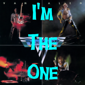 Zzzzz 1741065918vanhalenvanhalenremastered2wvj Copy Copy Copy — Every Song in the Guitar Hero Franchise option 718
