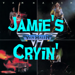 Zzzzz 1741065918vanhalenvanhalenremastered2wvj Copy Copy — Every Song in the Guitar Hero Franchise option 685