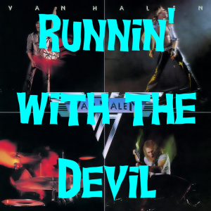 Zzzzz 1741065918vanhalenvanhalenremastered2wvj Copy — Every Song in the Guitar Hero Franchise option 679