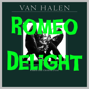 Zzzzz 1741065918vanhalenwomenandchildrenfirs78xq Copy Copy — Every Song in the Guitar Hero Franchise option 717