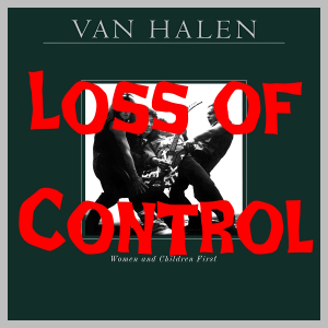 Zzzzz 1741065965vanhalenwomenandchildrenfirs78xq Copy 2 — Every Song in the Guitar Hero Franchise option 716