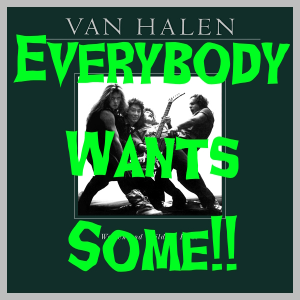 Zzzzz 1741065965vanhalenwomenandchildrenfirs78xq Copy — Every Song in the Guitar Hero Franchise option 695