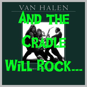 Zzzzz 1741065965vanhalenwomenandchildrenfirs78xq — Every Song in the Guitar Hero Franchise option 694