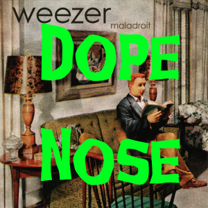 Zzzzz 1741065965weezermaladroitcb3a — Every Song in the Guitar Hero Franchise option 693