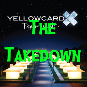 Zzzzz 1741065965yellowcardpaperwalls8sca — Every Song in the Guitar Hero Franchise option 702