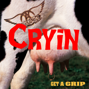 Zzzzz 1741066022aerosmithgetagripbil1 — Every Song in the Guitar Hero Franchise option 756