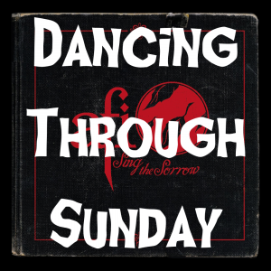 Zzzzz 1741066022afiafireinsidesingthesorrow1o5k — Every Song in the Guitar Hero Franchise option 777