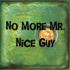 Zzzzz 1741066022alicecooperbilliondollarbabies5gs2s — Every Song in the Guitar Hero Franchise option 786