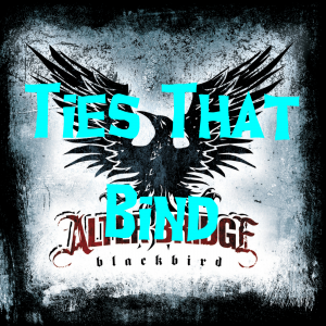 Zzzzz 1741066022alterbridgeblackbirdbmmm — Every Song in the Guitar Hero Franchise option 782