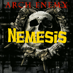 Zzzzz 1741066023archenemydoomsdaymachineh3do — Every Song in the Guitar Hero Franchise option 810