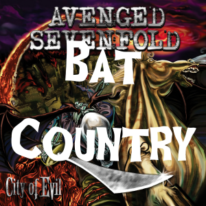 Zzzzz 1741066023avengedsevenfoldcityofevilduy7 — Every Song in the Guitar Hero Franchise option 802