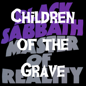 Zzzzz 1741066024blacksabbathmasterofrealitys6a — Every Song in the Guitar Hero Franchise option 759